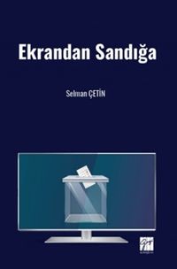 Ekrandan Sandığa