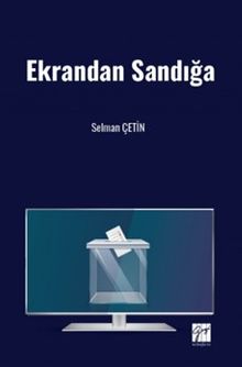 Ekrandan Sandığa