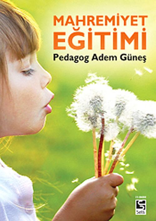 Mahremiyet Eğitimi