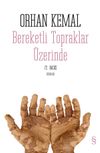 Bereketli Topraklar &Uuml;zerinde
