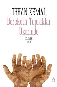 Bereketli Topraklar Üzerinde