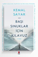 Başı Sınuklar İçin Kılavuz