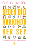 Beden Dili Hakkında Her Şey