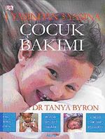 Çocuk Bakımı & 1 Yaşından 3 Yaşına