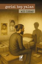 Gerisi Hep Yalan