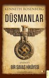 D&uuml;şmanlar & Bir Savaş Hikayesi
