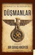 Düşmanlar & Bir Savaş Hikayesi