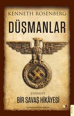 Düşmanlar & Bir Savaş Hikayesi