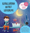 Kurallardan Nefret Ediyorum!