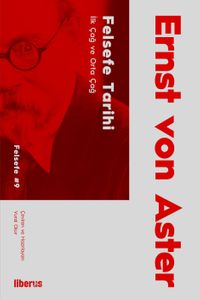 Felsefe Tarihi & İlk Çağ ve Orta Çağ