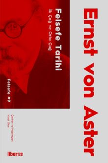 Felsefe Tarihi & İlk Çağ ve Orta Çağ