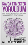 Kavga Etmekten Yoruldum & Ebeveynlerin İlişkilerini G&uuml;&ccedil;lendirmeleri i&ccedil;in Yaşamaları Gereken 13 Temel &Ccedil;atışma