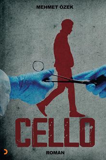 Cello