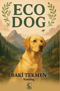Eco Dog