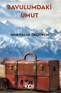 Bavulumdaki Umut