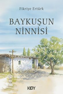 Baykuşun Ninnisi