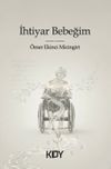 İhtiyar Bebeğim
