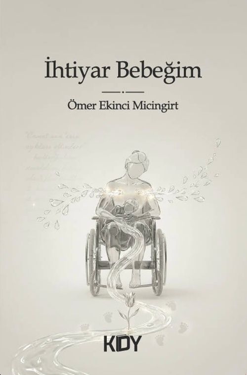 İhtiyar Bebeğim