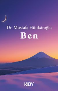 Ben 