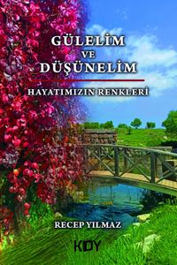 Gülelim ve Düşünelim