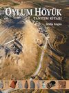 Oylum H&ouml;y&uuml;k