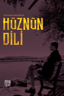Hüznün Dili