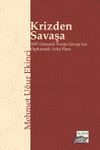 Krizden Savaşa & 1897 Osmanlı-Yunan Savaşı'nın Diplomatik Arka Planı