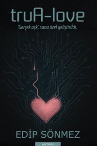 truA-Iove