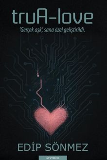 truA-Iove