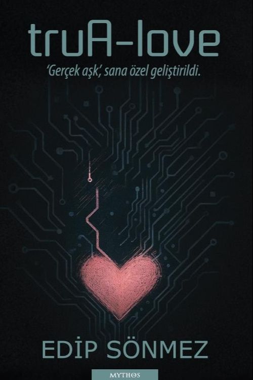 truA-Iove