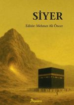 Siyer
