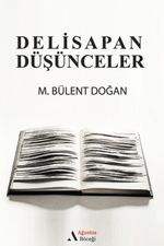 Delisapan Düşünceler