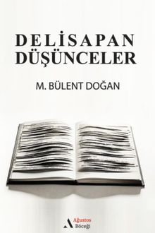Delisapan Düşünceler