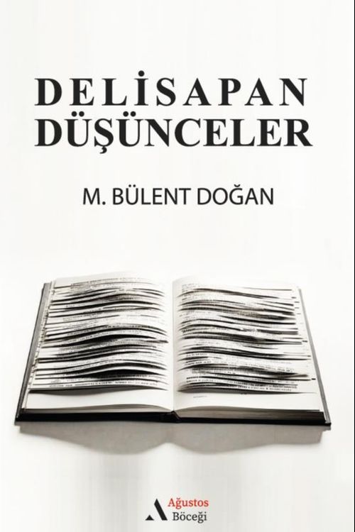 Delisapan Düşünceler