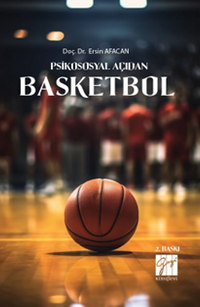 Psikososyal Açıdan Basketbol