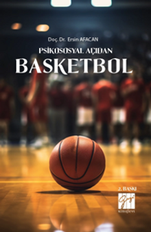 Psikososyal Açıdan Basketbol