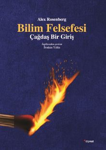 Bilim Felsefesi & Çağdaş Bir Giriş