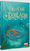 T&uuml;rkiye'nin Balıkları