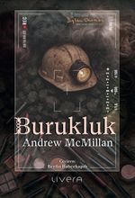 Burukluk: Bir Kasabadan Notlar