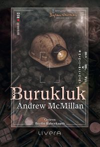 Burukluk: Bir Kasabadan Notlar