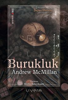 Burukluk: Bir Kasabadan Notlar