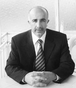 Ömer Ekinci Micingirt