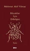 B&ouml;cekler İ&ccedil;in Dilbilgisi
