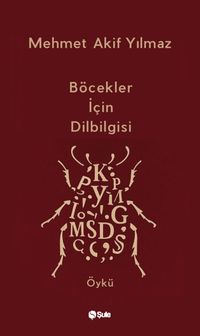 Böcekler İçin Dilbilgisi