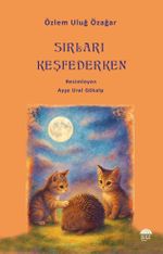 Sırları Keşfederken