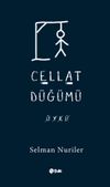 Cellat D&uuml;ğ&uuml;m&uuml;