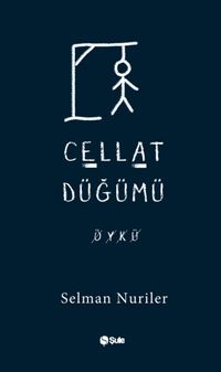 Cellat Düğümü