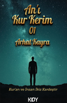 An'ı Kur Kerim