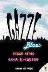 Gazze Blues
