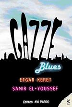 Gazze Blues
